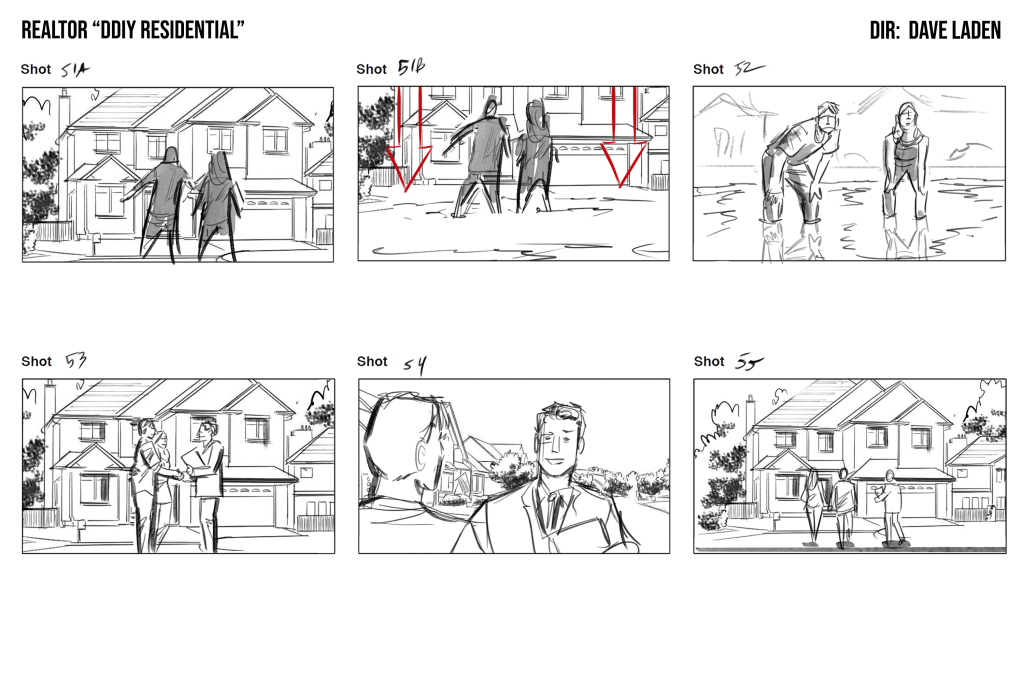 realtor residential 10.webp