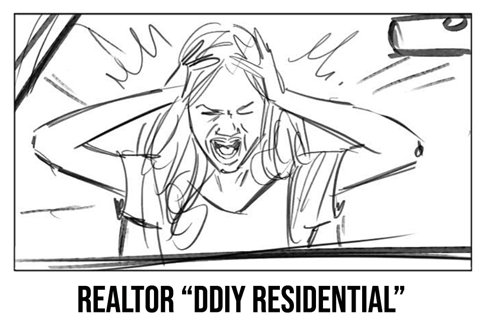 realtor residential thumb