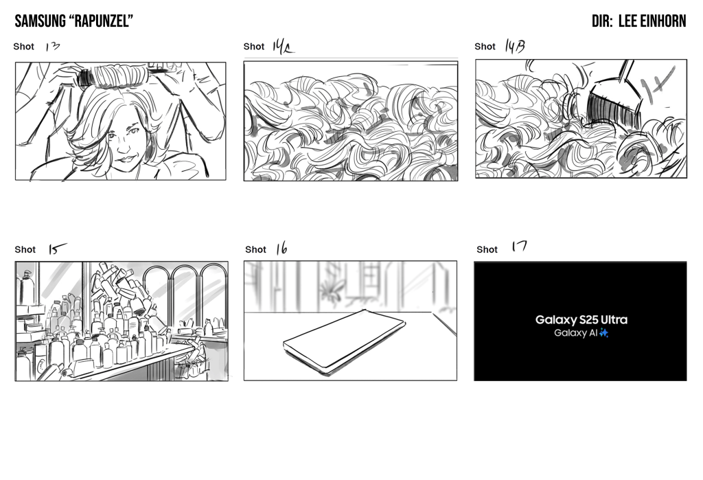 samsung rapunzel 03.webp