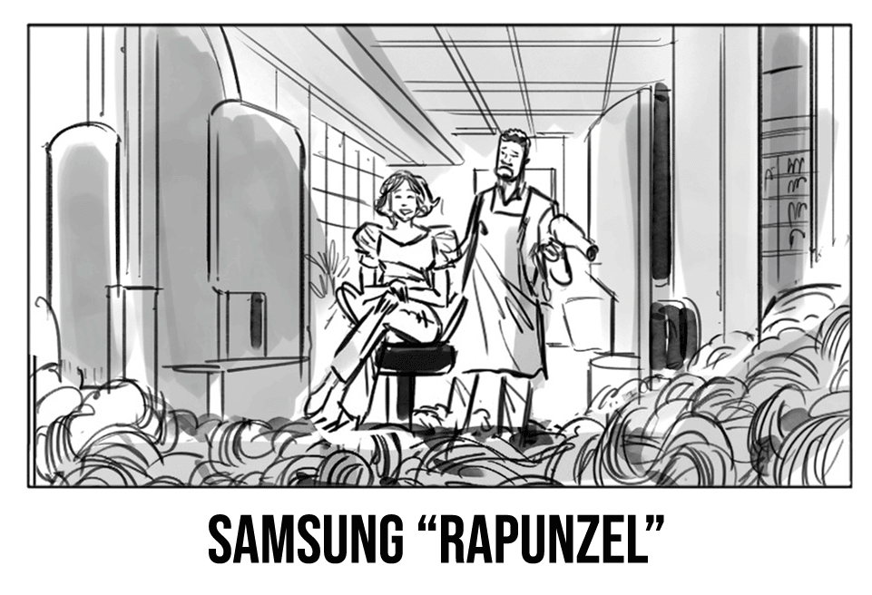samsung rapunzel thumb.webp