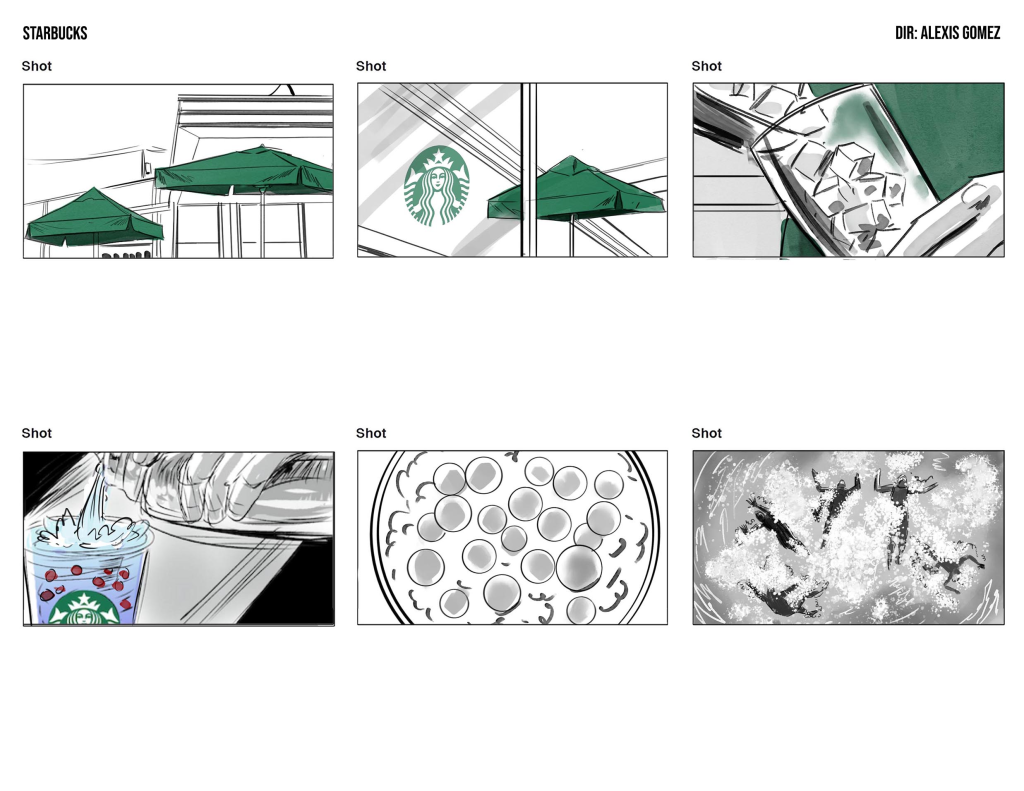 starbucks v1 01.webp