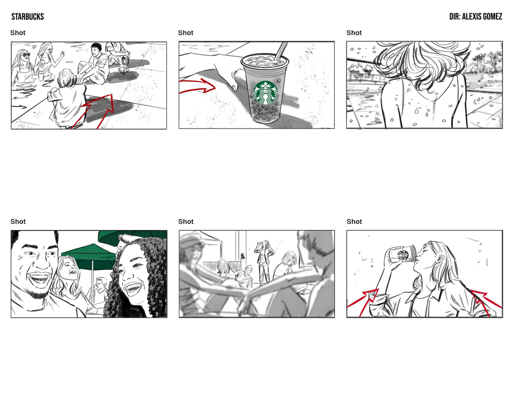 starbucks v1 02.webp