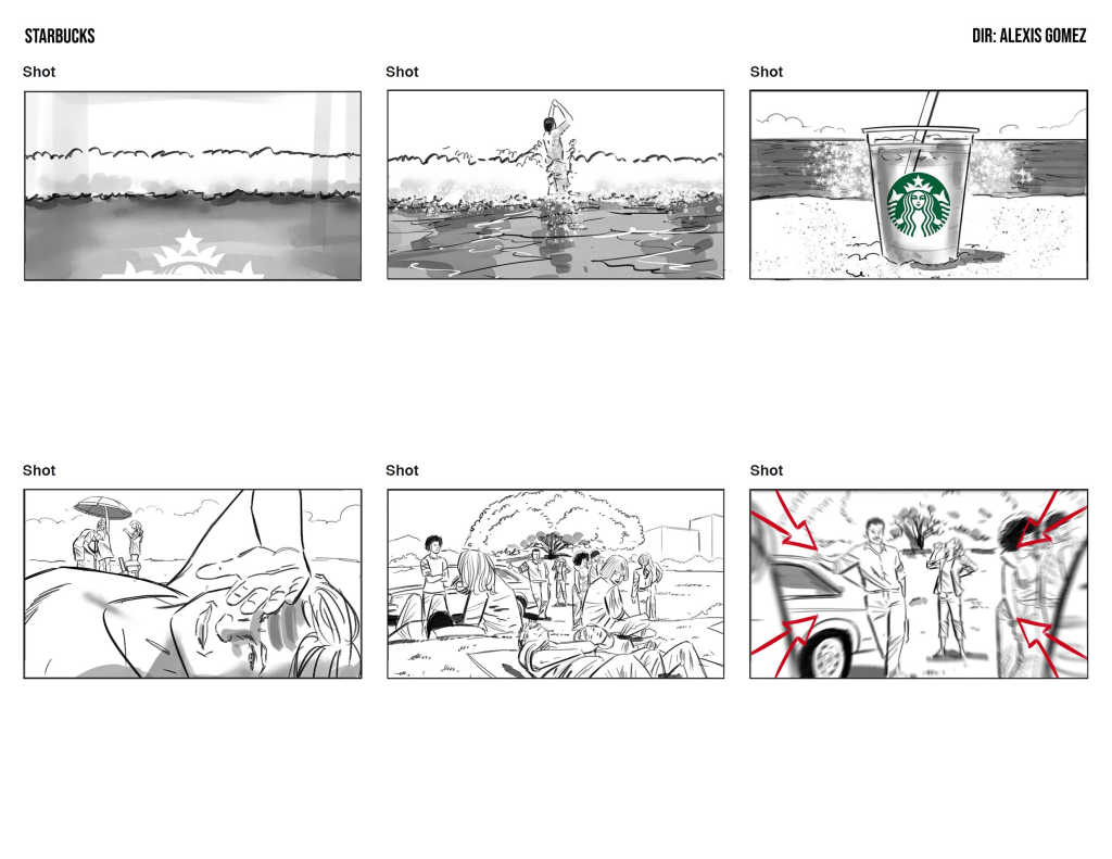 starbucks v1 03.webp
