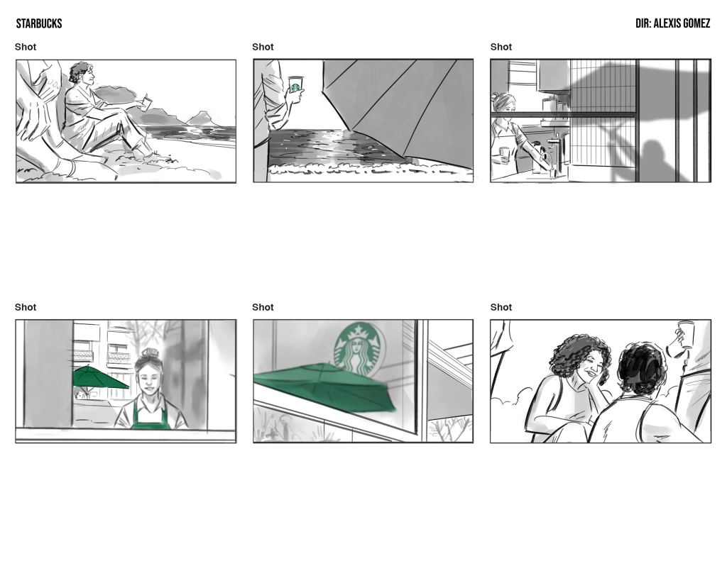 starbucks v1 04.webp