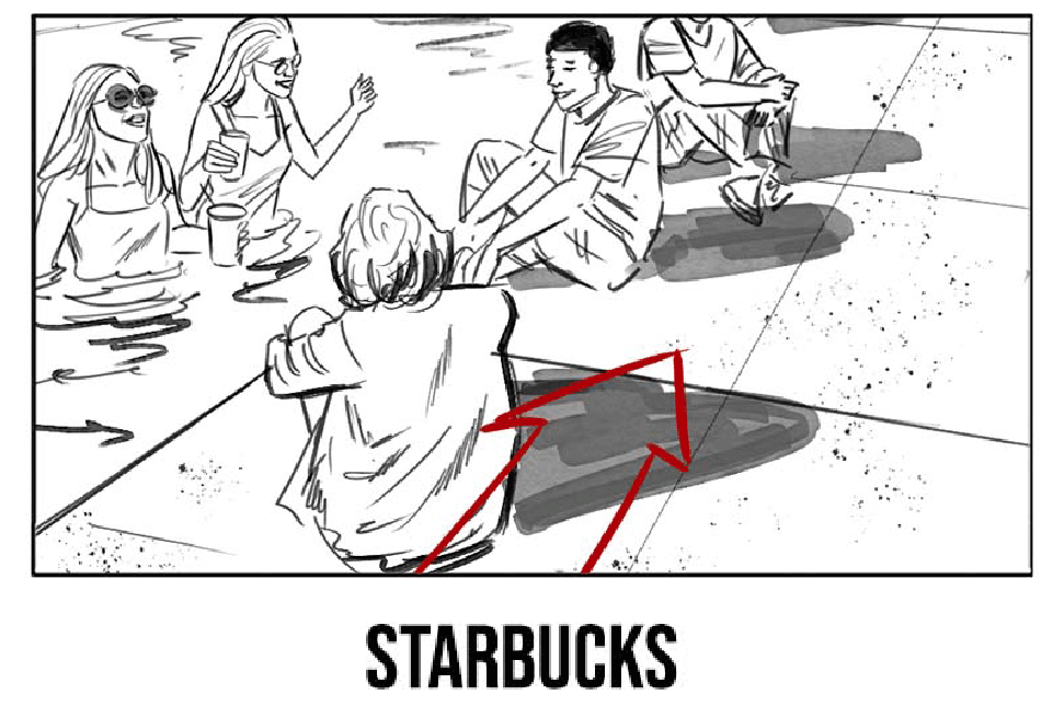 starbucksthumb.webp