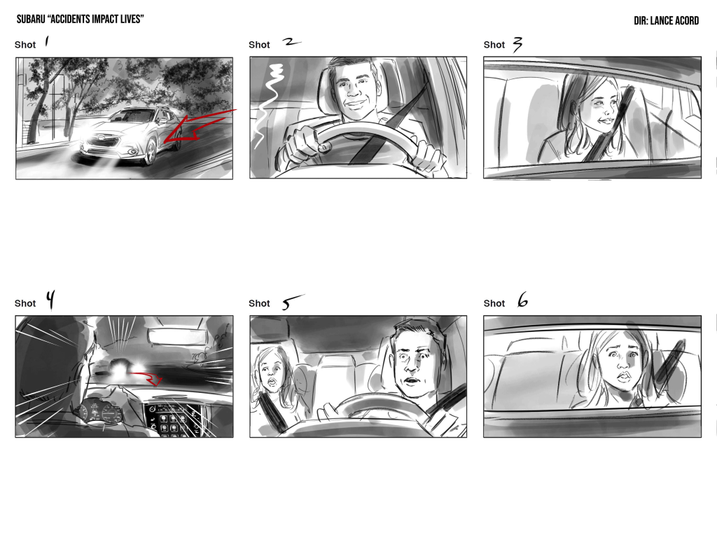subaru accidents impact lives 01.webp