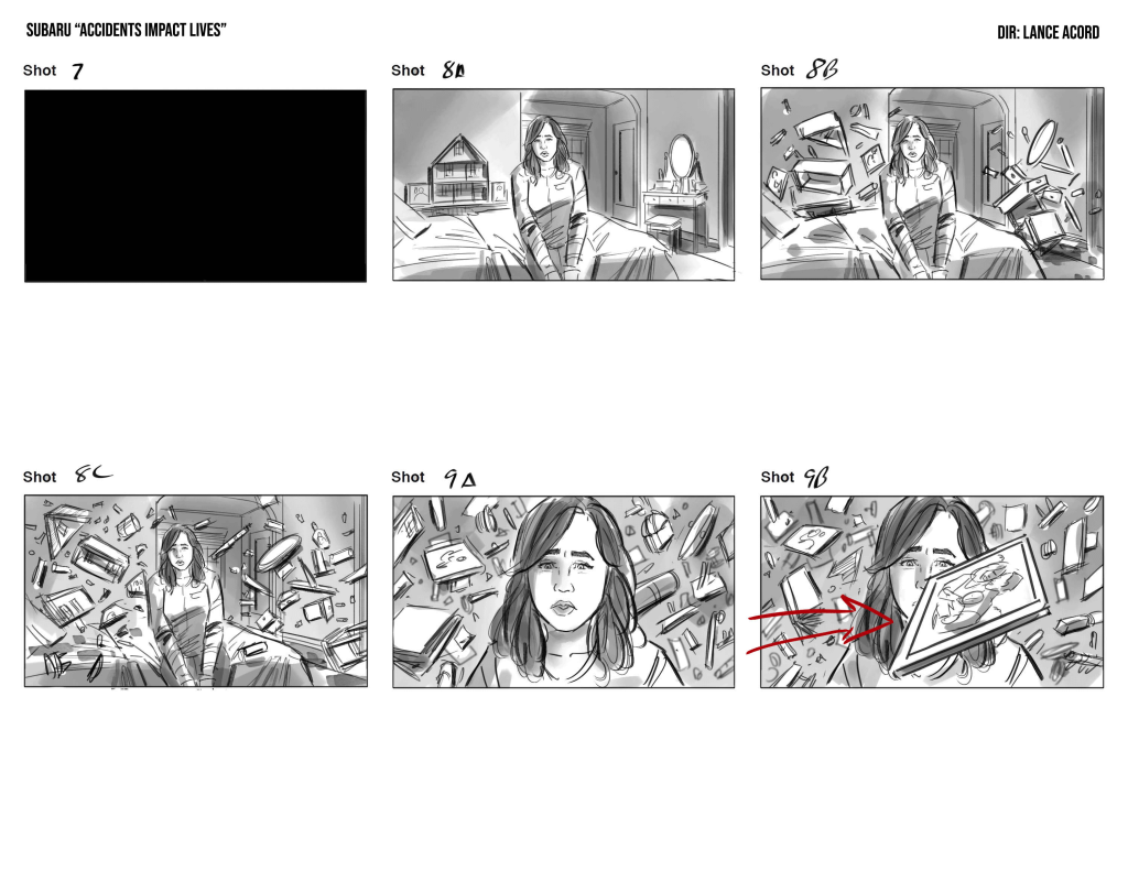subaru accidents impact lives 02.webp