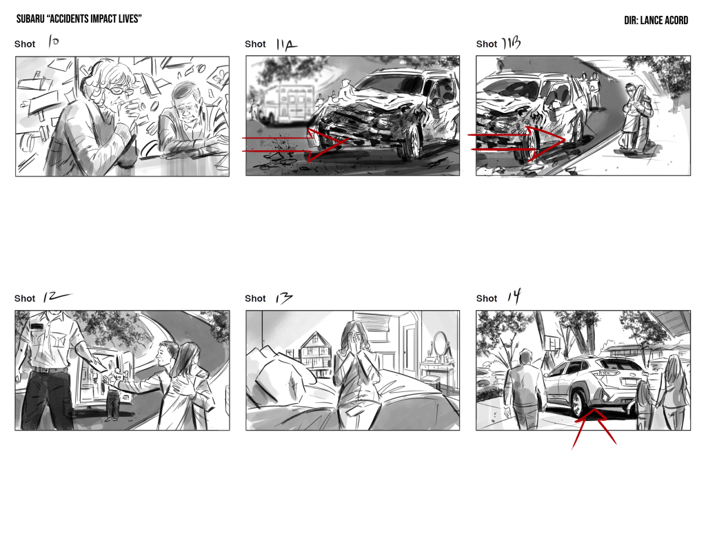 subaru accidents impact lives 03.webp
