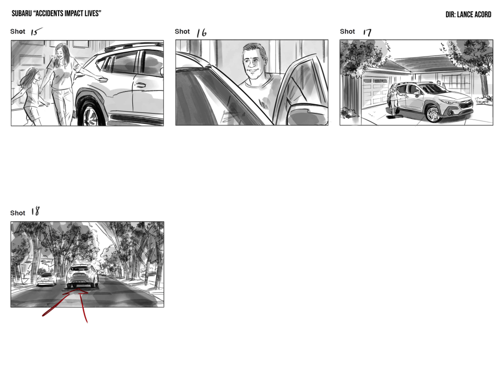 subaru accidents impact lives 04.webp