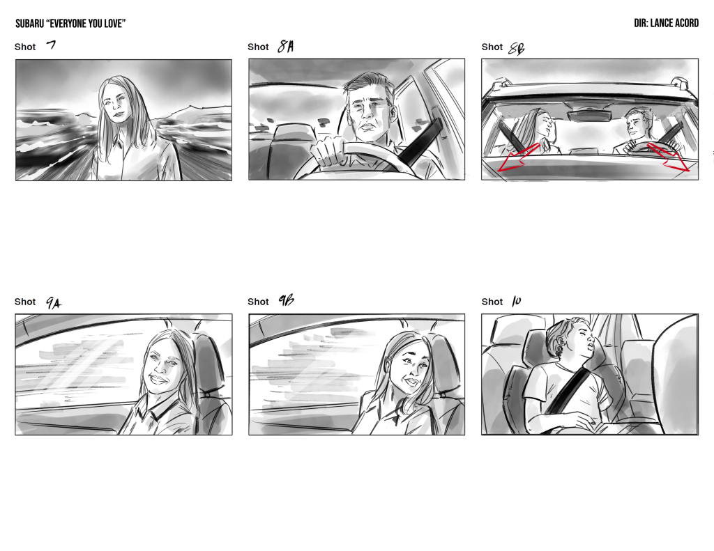 subaru everyoneyoulove 02.webp
