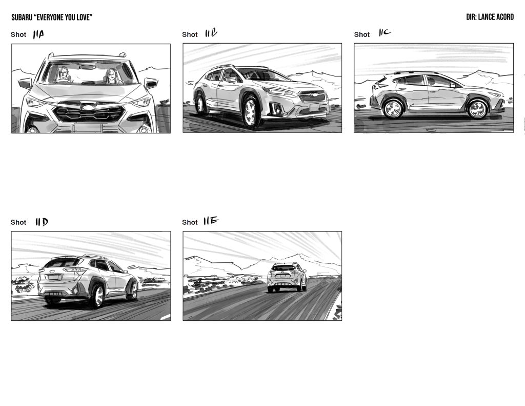 subaru everyoneyoulove 03.webp