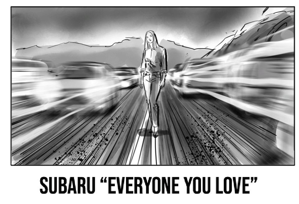 subaru everyoneyoulove thumb.webp