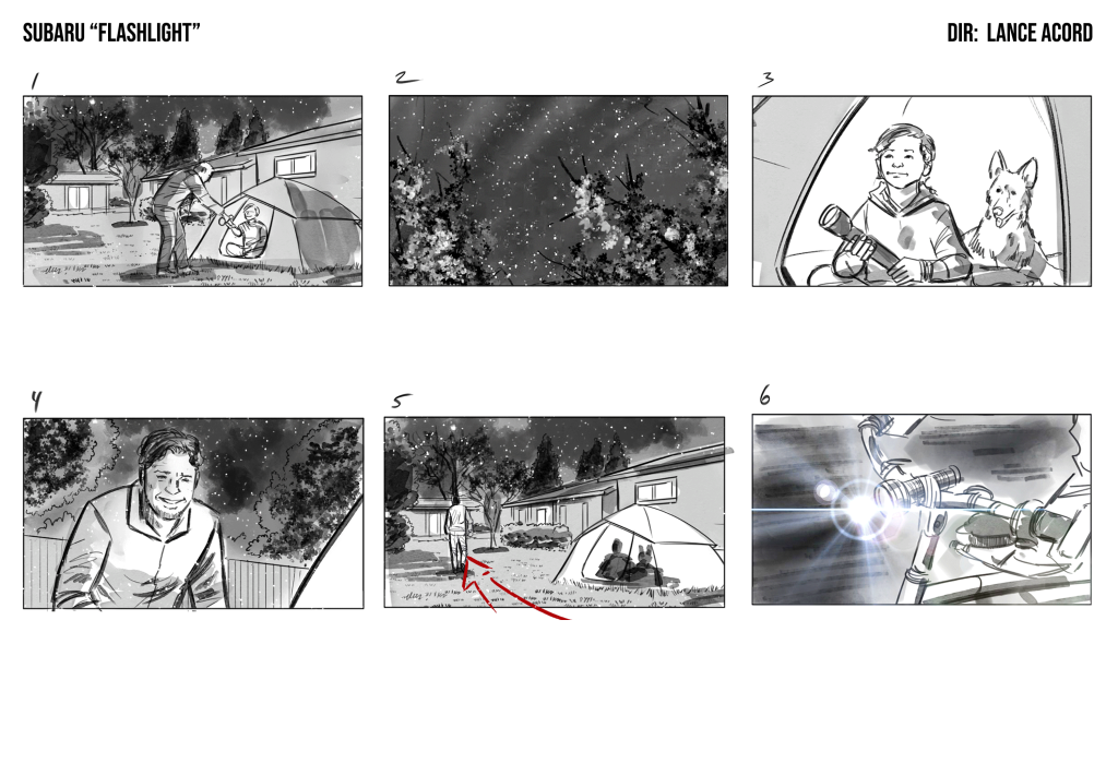 subaru flashlight 01