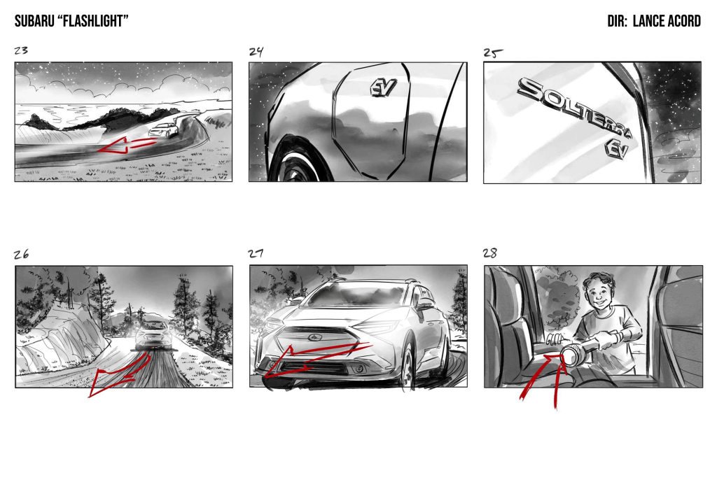 subaru flashlight 05.webp