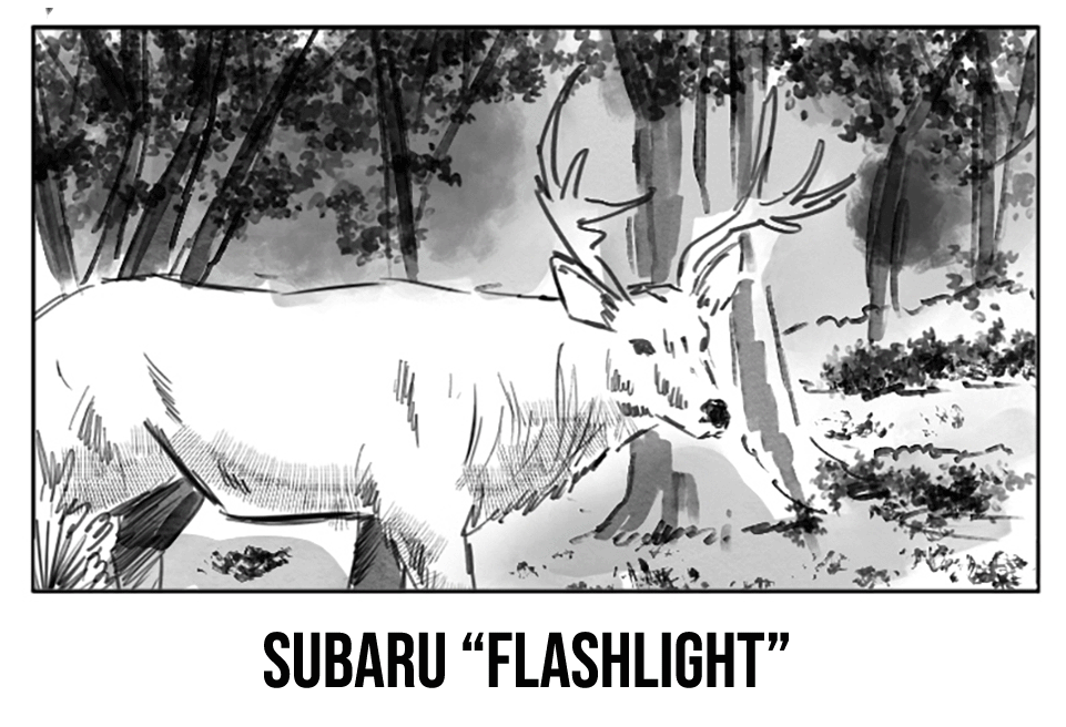 subaru flashlight thumb.webp