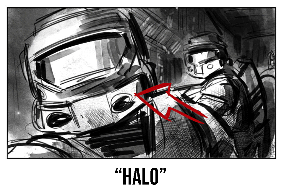 thumb halo.webp