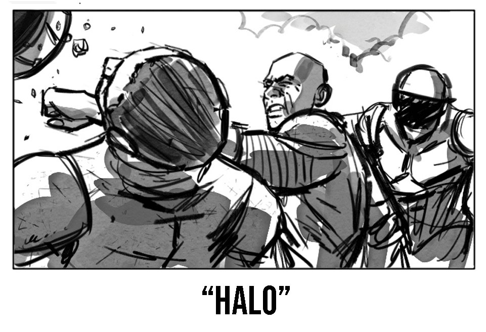 thumb halo 02.webp