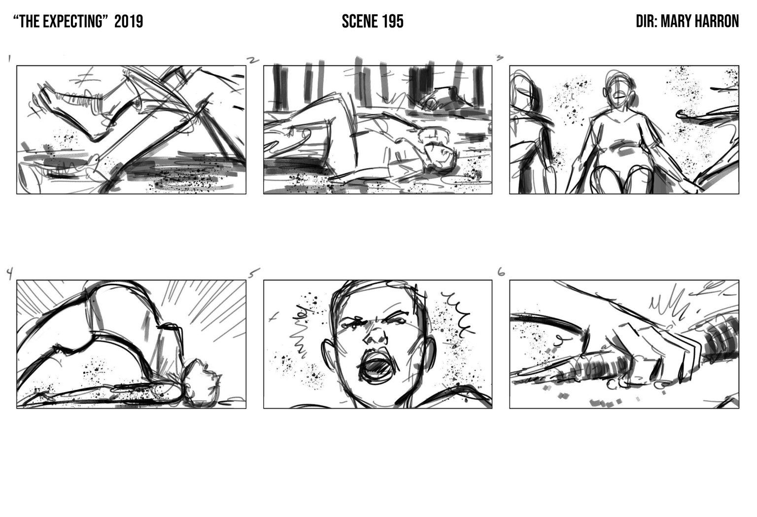 the expecting sc195 01 1.webp