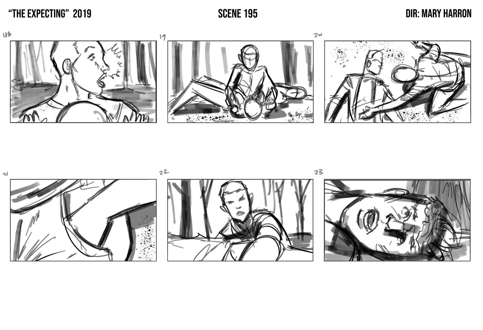the expecting sc195 04.webp