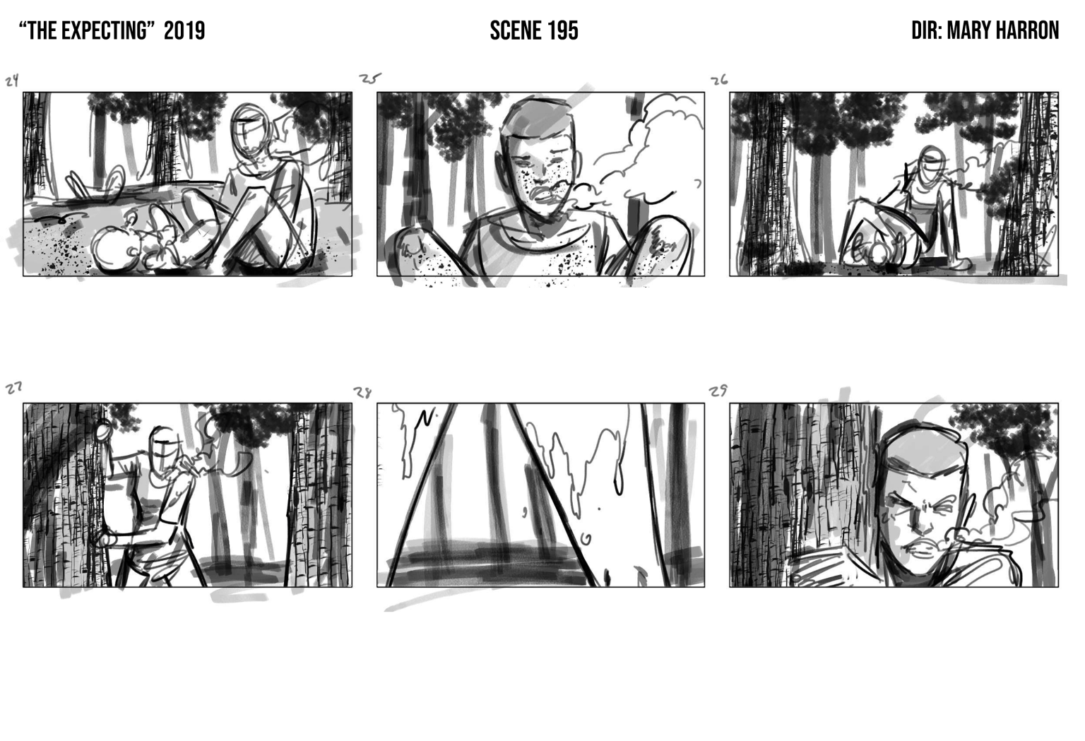 the expecting sc195 05.webp