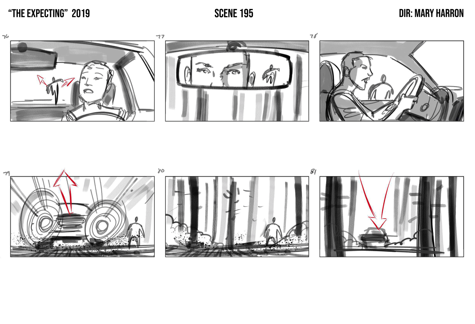 the expecting sc195 14.webp