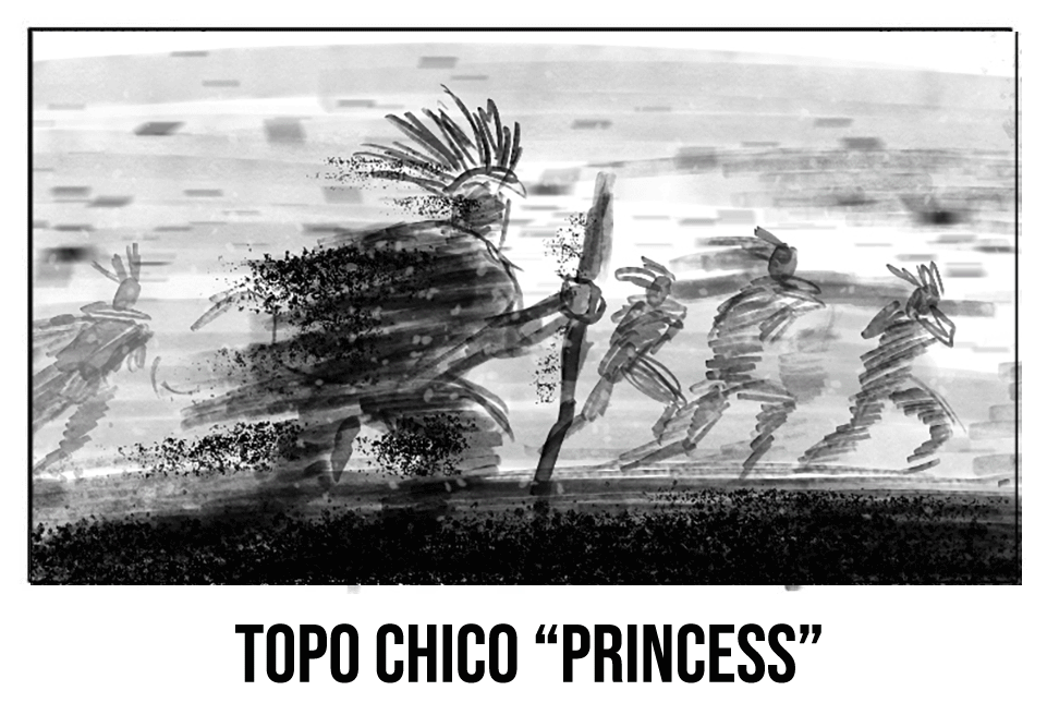 topochico thumb.webp