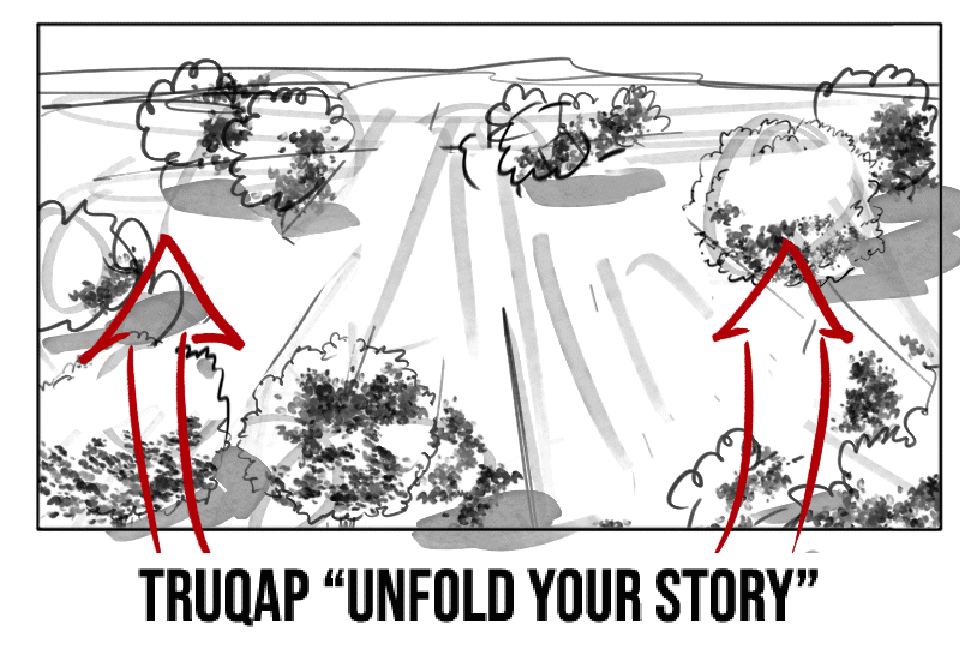 truqap tthumb.webp