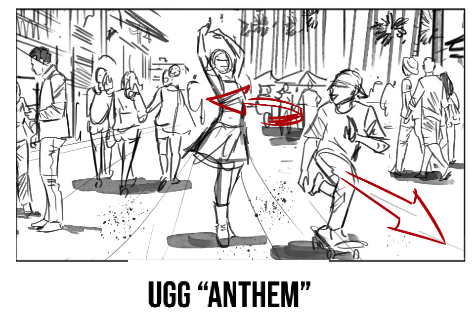 ugganthemthumb.webp