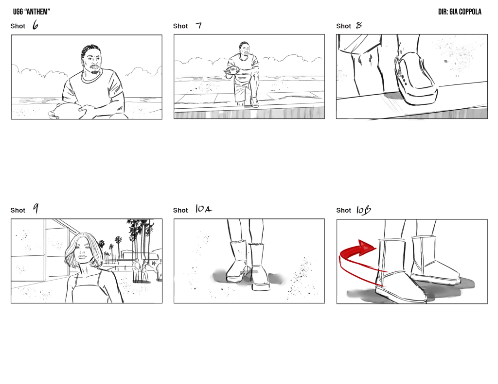 uggs anthem v1 06.webp