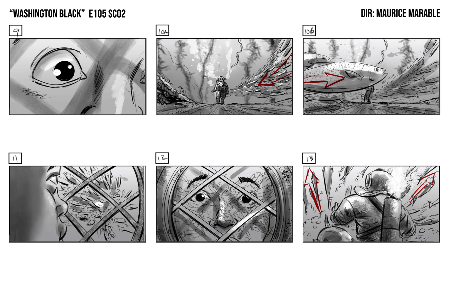 wb e105 scuca 03.webp