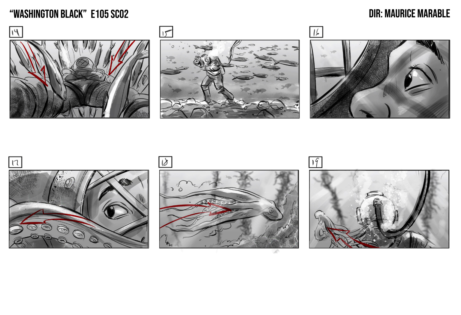 wb e105 scuca 04.webp