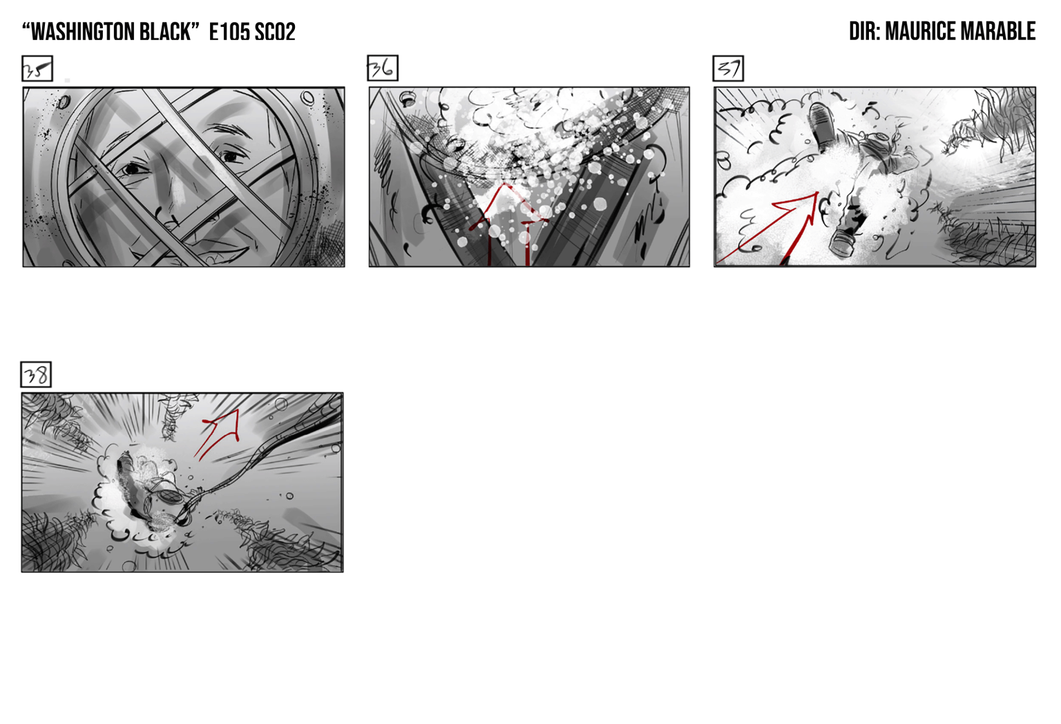 wb e105 scuca 08.webp