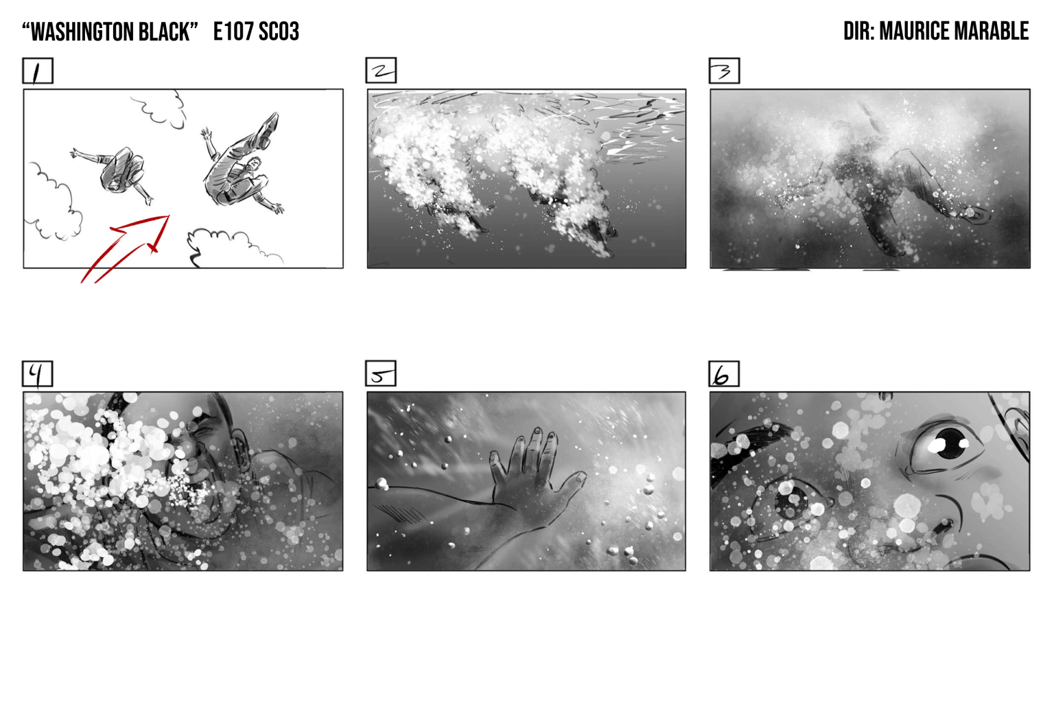 wb e107 drowning 01.webp