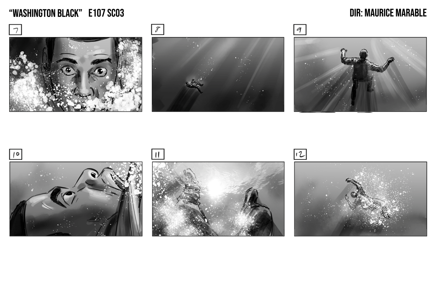 wb e107 drowning 02.webp