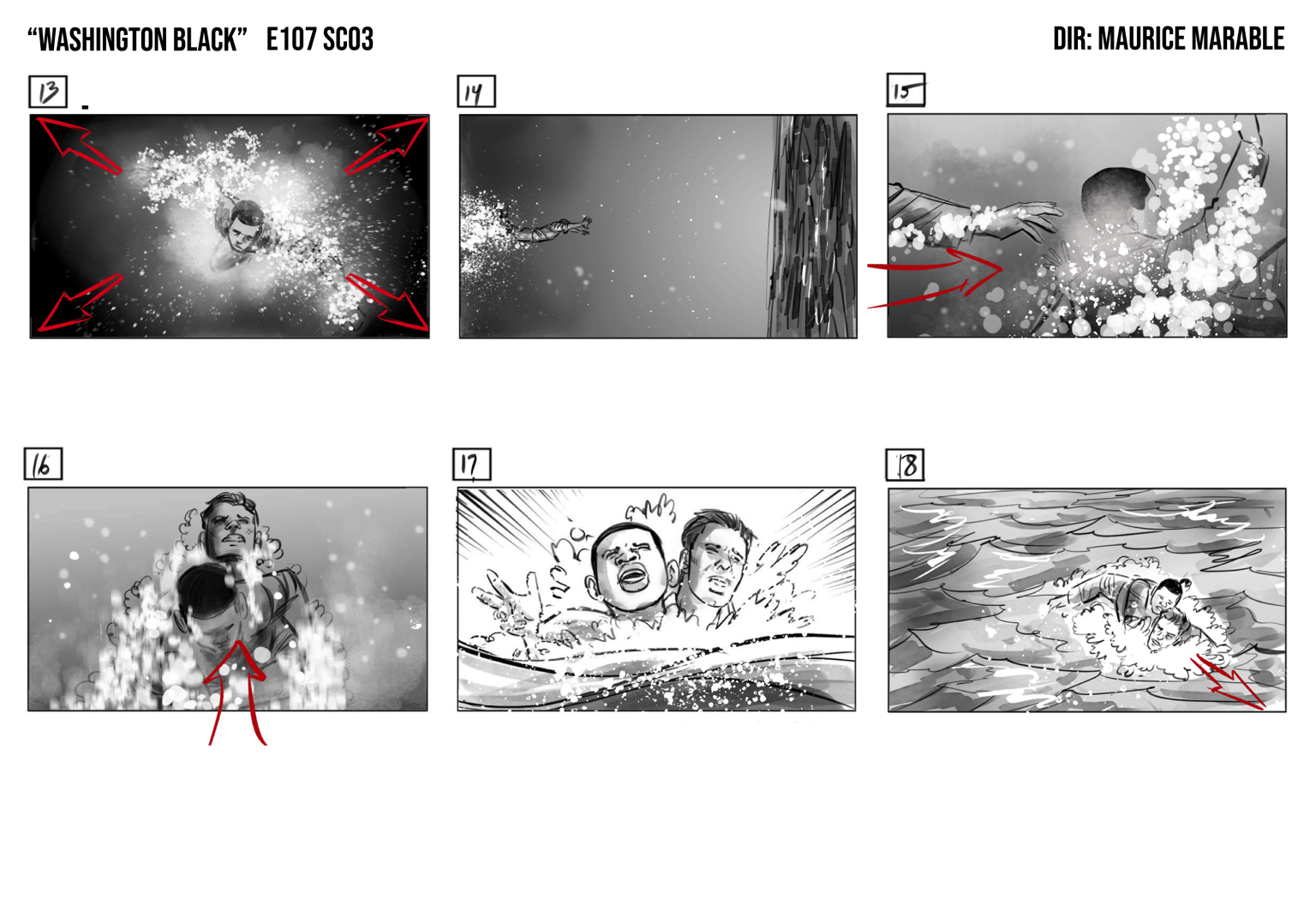 wb e107 drowning 03.webp