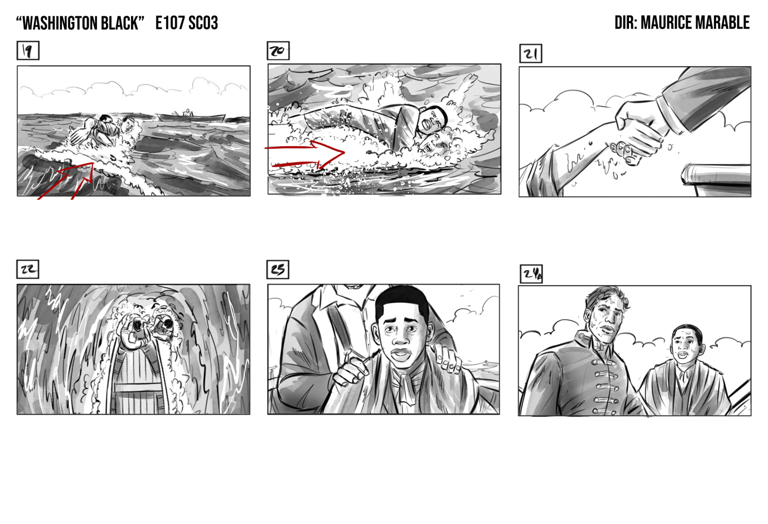 wb e107 drowning 04.webp