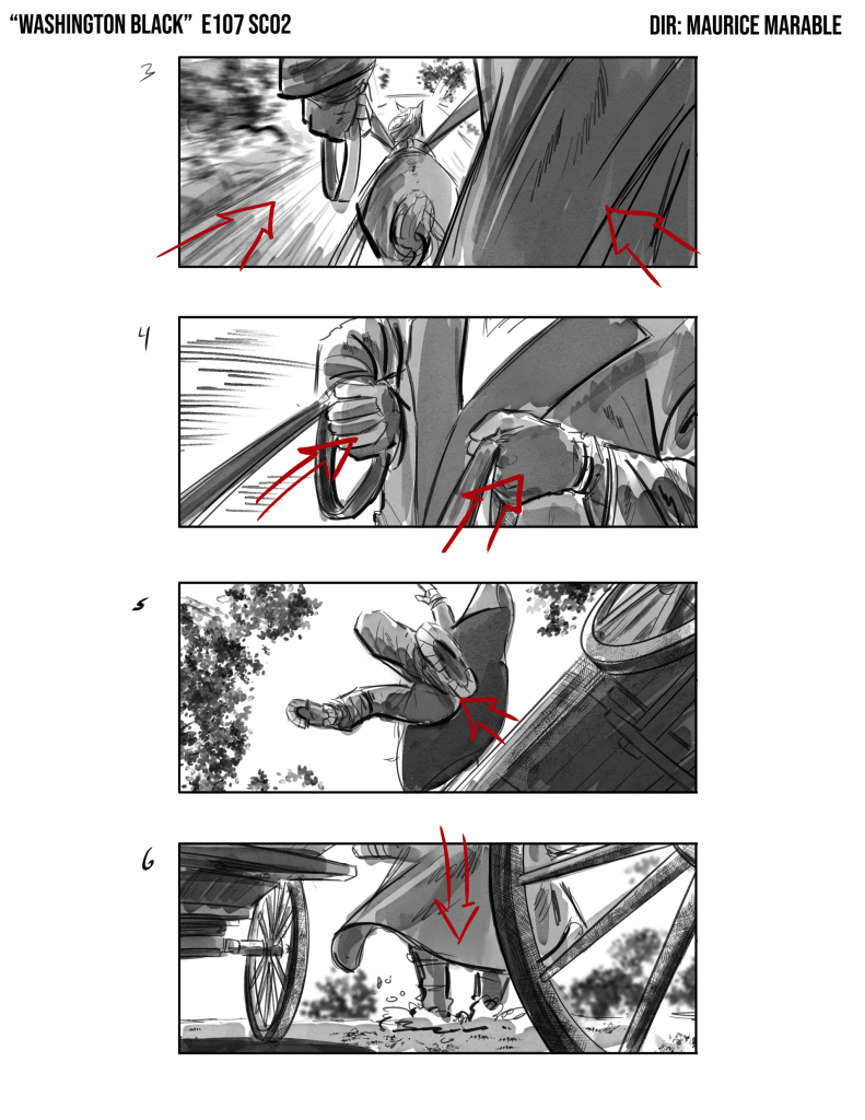 wb forest chase 02