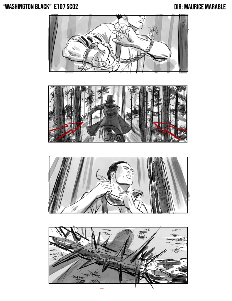wb forest chase 03