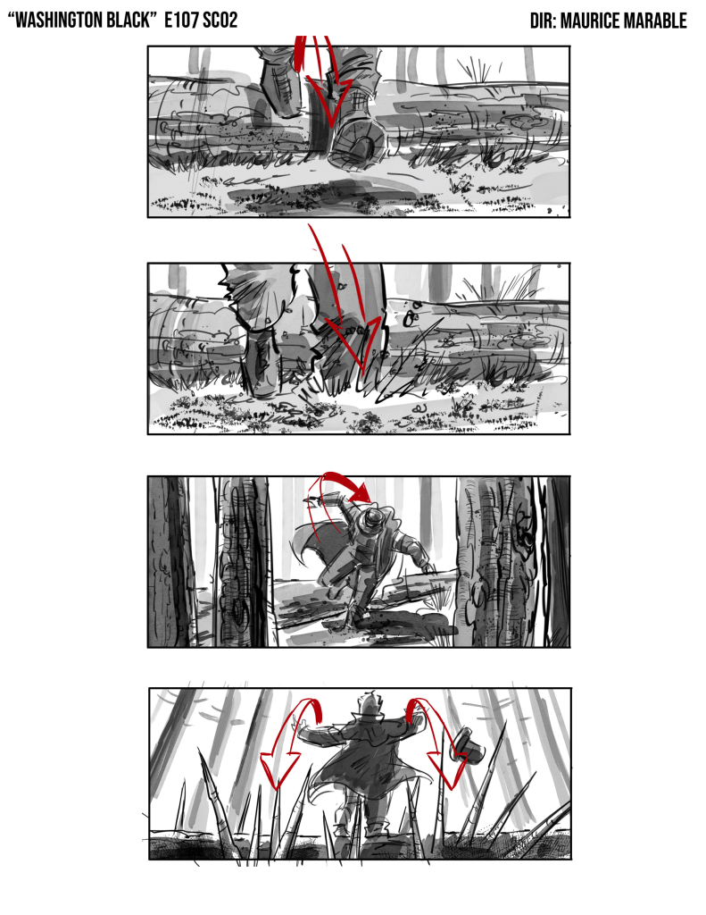 wb forest chase 04