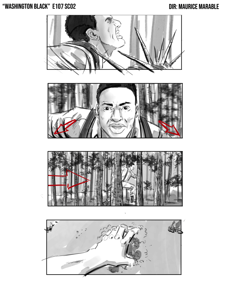 wb forest chase 05