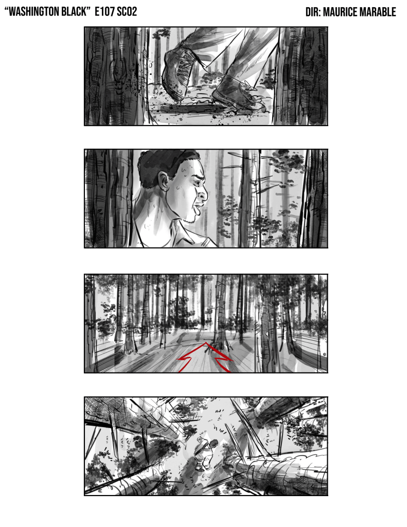 wb forest chase 07