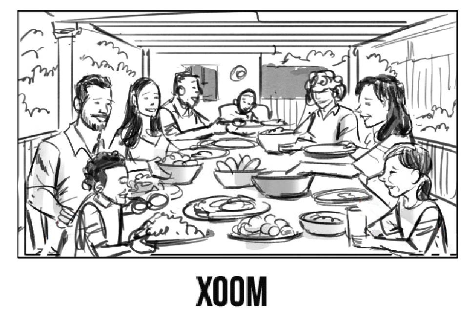 xoomthumb.webp