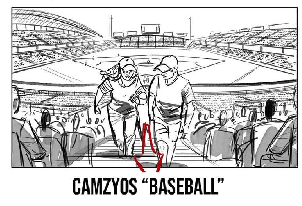 camzyos baseball thumbnail2.webp