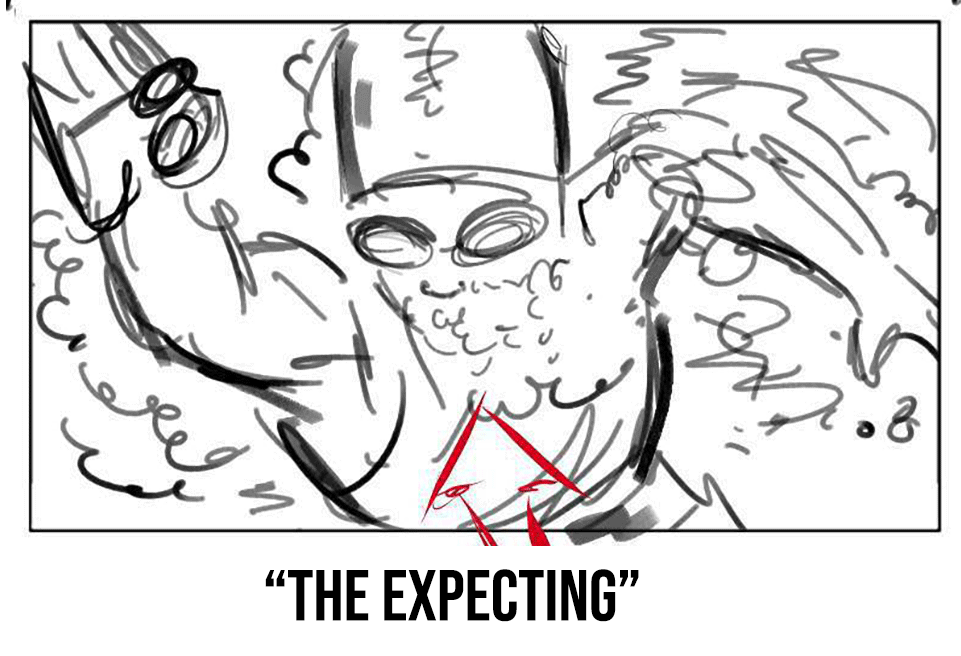 expectingthumb01.webp