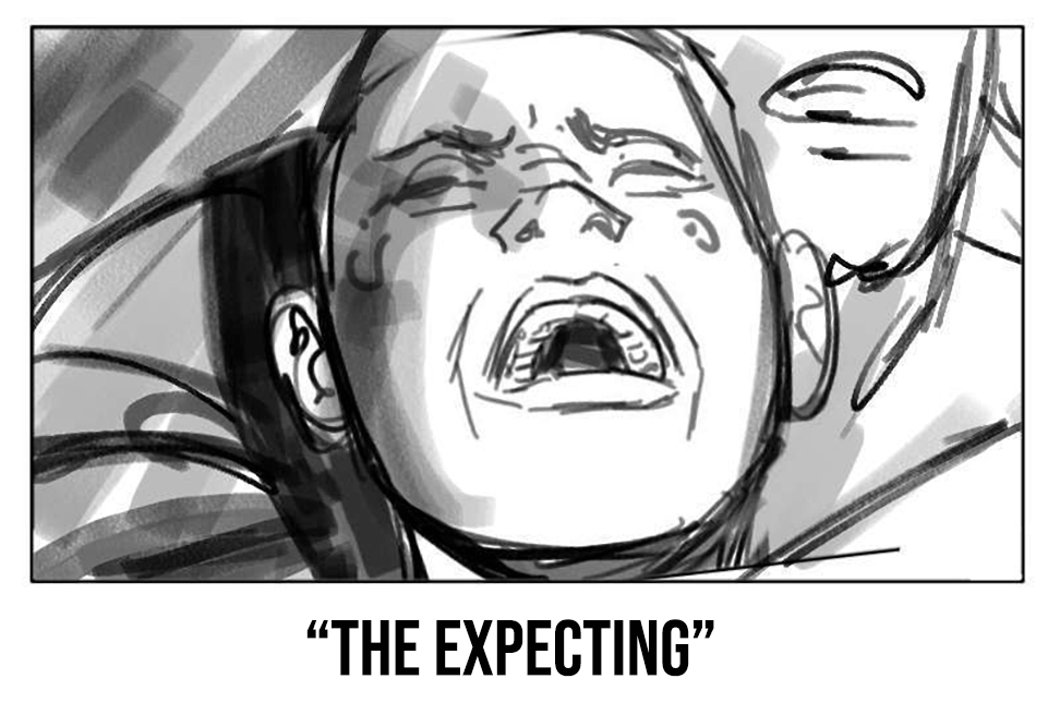 expectingthumb02.webp