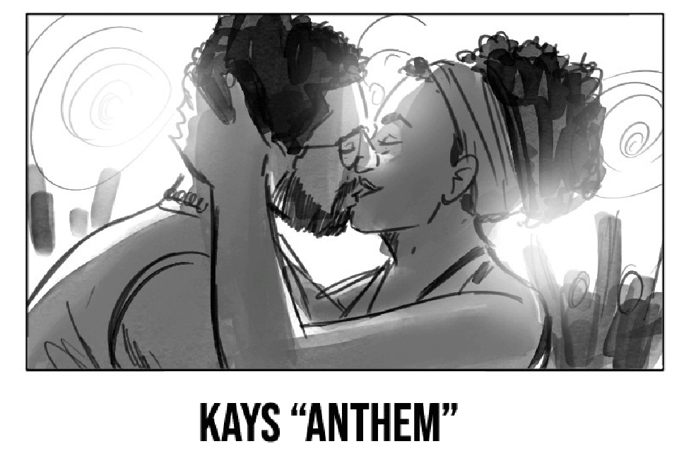 kays anthemthumb