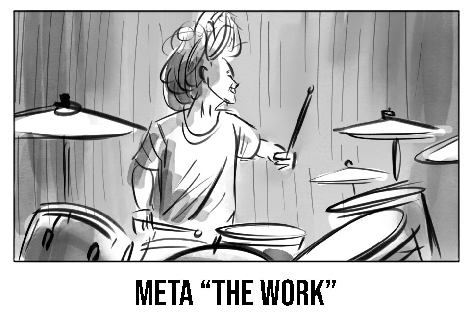 meta thumb