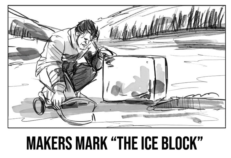 makersmark thumb