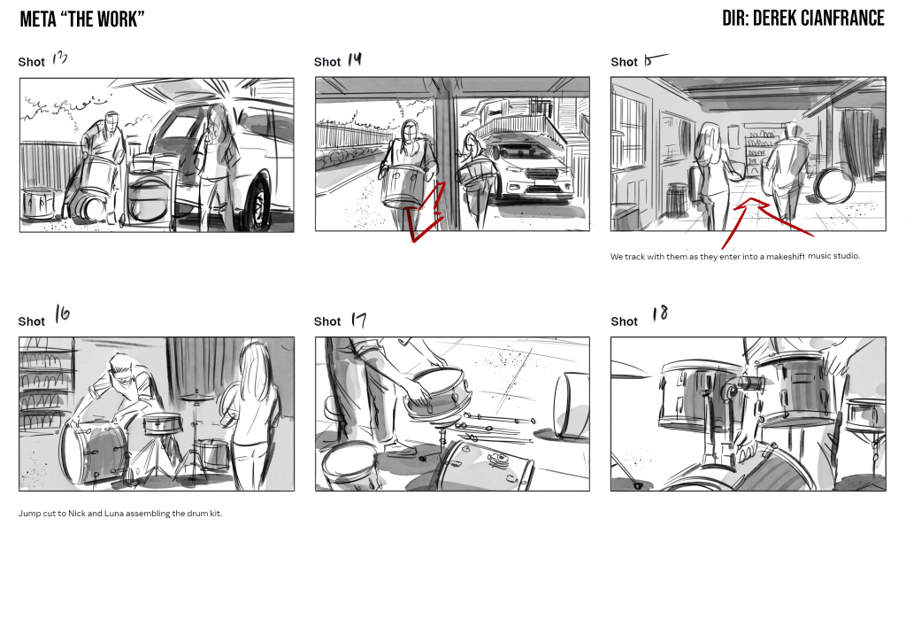 meta 03.webp