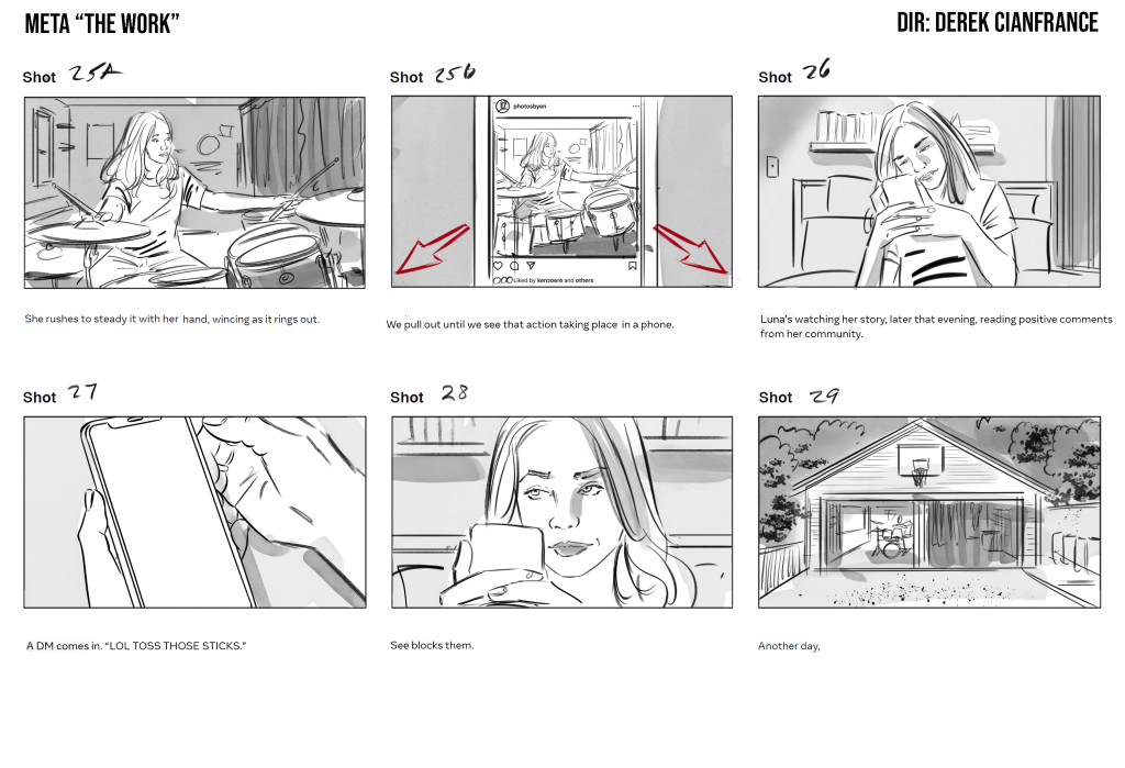 meta 05.webp